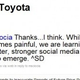 Illustration for article titled Fiat pops a top, gas prices drop, and BMW 5 Series wagon buyers dont buy GTs